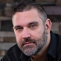 Jasons Appletol (Crypto Crow) (@jasonappletol) 's Twitter Profile