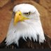 Michael (@michaeldel6289) Twitter profile photo Michael (@michaeldel6289) Twitter profile photo
