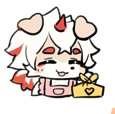 caticalさんのプロフィール画像