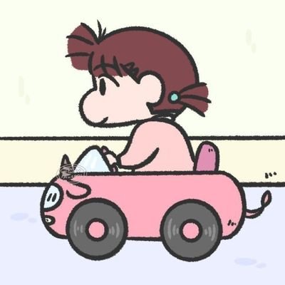 wardhaasty_'s profile picture. 