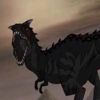 Alex Kaijuensis (@alexsaurus47) 's Twitter Profile