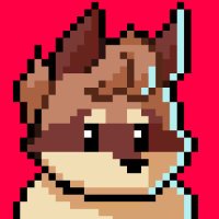 RaccoonIG (@raccoon_art4) 's Twitter Profile Photo RaccoonIG (@raccoon_art4) 's Twitter Profile Photo