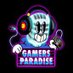 Gamer's Paradise (@podcastvicia2) Twitter profile photo Gamer's Paradise (@podcastvicia2) Twitter profile photo