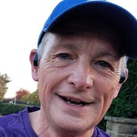 Andy Wright #running (@andy5000miles) 's Twitter Profile Photo Andy Wright #running (@andy5000miles) 's Twitter Profile Photo