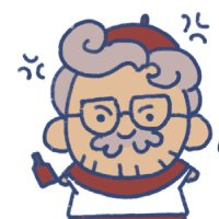 🐗 jade🔮 (@akephaloii) 's Twitter Profile Photo 🐗 jade🔮 (@akephaloii) 's Twitter Profile Photo