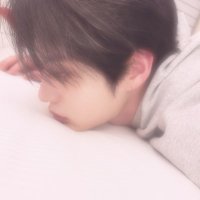 ๐ (@lapin_mils2) 's Twitter Profile