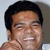 pon ambalam sudalai (@nellai1234) Twitter profile photo pon ambalam sudalai (@nellai1234) Twitter profile photo