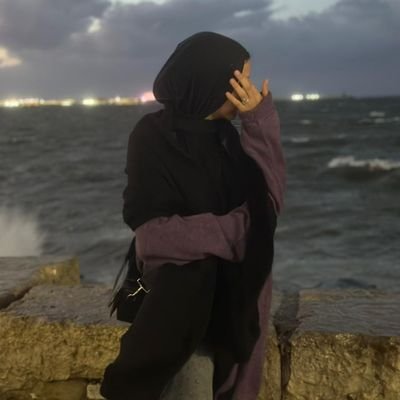 Maro56195002's profile picture. 