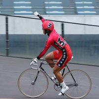 車輪 (@udch6cphkr63786) Twitter profile photo
