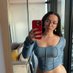 Ashley Evann (@evannashly) Twitter profile photo Ashley Evann (@evannashly) Twitter profile photo