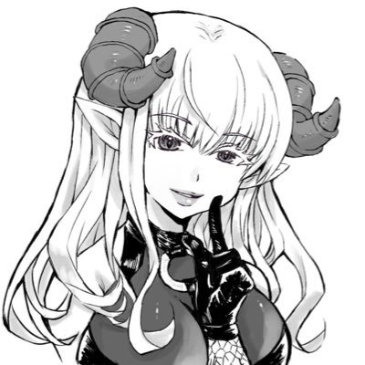あさいいちこさんのプロフィール画像