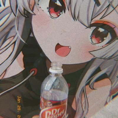 YUBI_YUBI_paku's profile picture. 沖縄でティファニーソアラ乗ってました
🌺🚗🇺🇸
（検切れ）
酒豪伝説