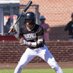 Dylan Ray (@dray_6) Twitter profile photo Dylan Ray (@dray_6) Twitter profile photo