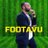 Footavu