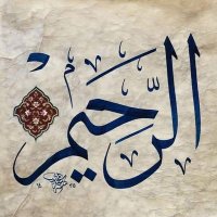 R.M (@ramadansel7252) Twitter profile photo