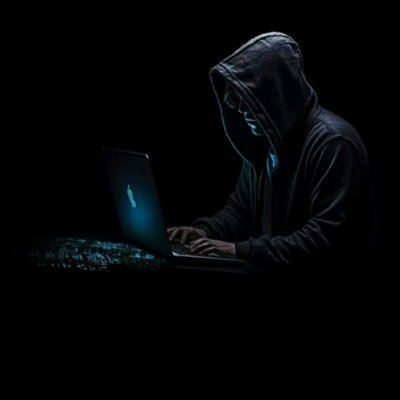 مستثمر ولست مضارب (الصبر ثم الصبر في عالم الاستثمار)📉🛢️