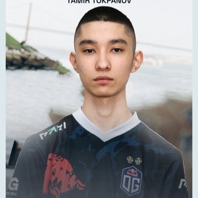 21y ハイスペックローmmr医学部Watson. Japan underground dota2配信始めました/deadlock news kyoto