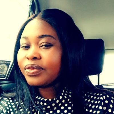 NMillicent's profile picture. .NET aficionado, Process architect, optimizer, BPM evangelist and ardent lover of anything Open Source