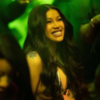 Resa🩷 (@resagramx) 's Twitter Profile