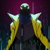 Cyber Antagonist / cmms open (0/4) (@cyberantagonist) Twitter profile photo Cyber Antagonist / cmms open (0/4) (@cyberantagonist) Twitter profile photo