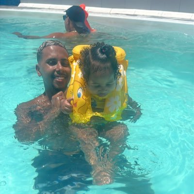 tremyago23's profile picture. 