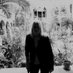 Judith (@judithpsantler) Twitter profile photo Judith (@judithpsantler) Twitter profile photo