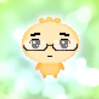 에디さんのプロフィール画像