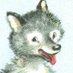 MIKEY (@wolfhouund) Twitter profile photo MIKEY (@wolfhouund) Twitter profile photo