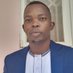 Dr Ssekisaka E K (@drssekisakaek) Twitter profile photo Dr Ssekisaka E K (@drssekisakaek) Twitter profile photo