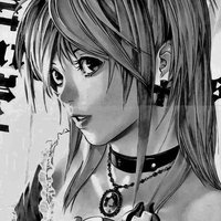 :3 (@s66vval) 's Twitter Profile