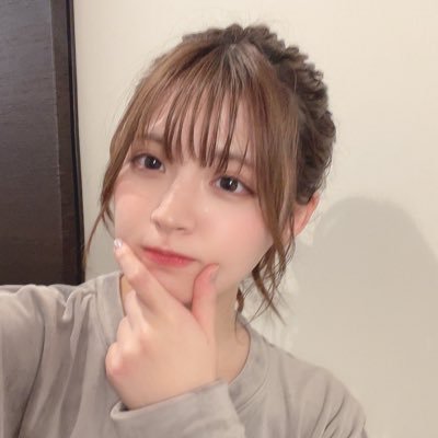 🌸尾澤るな🌸さんのプロフィール画像