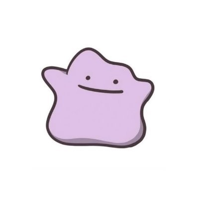 liraveen's profile picture. 🌟우파페미🌟순혈한국인✌️
❌🇹🇼🇨🇳🇰🇵❌
♥️한국은 한국인의 것이다♥️