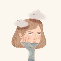 🦚. (@i_miira1) 's Twitter Profile Photo