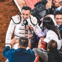Lu Llanos (@lullanosmx) 's Twitter Profile Photo Lu Llanos (@lullanosmx) 's Twitter Profile Photo