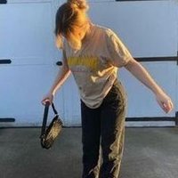 Hanada (@tiddleauf0euat) 's Twitter Profile