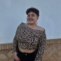 isa_jb_08🫶🏻✨🪳 (@isabeljimnezbr1) 's Twitter Profile