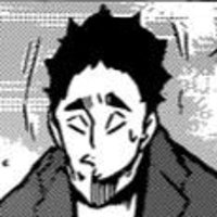 👽 (@meatsukawa) 's Twitter Profile Photo