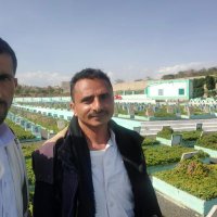 Mohammed Almaazi (@mmdnrl2257351) 's Twitter Profile