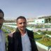 Mohammed Almaazi (@mmdnrl2257351) Twitter profile photo Mohammed Almaazi (@mmdnrl2257351) Twitter profile photo