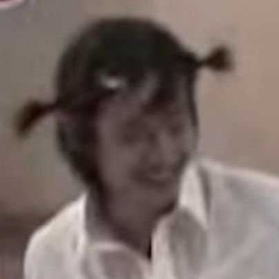 성빈さんのプロフィール画像