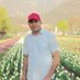virender choudhary (@virender58191) Twitter profile photo virender choudhary (@virender58191) Twitter profile photo