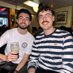 Cian Bolger Hayes (@cian_bh) Twitter profile photo Cian Bolger Hayes (@cian_bh) Twitter profile photo