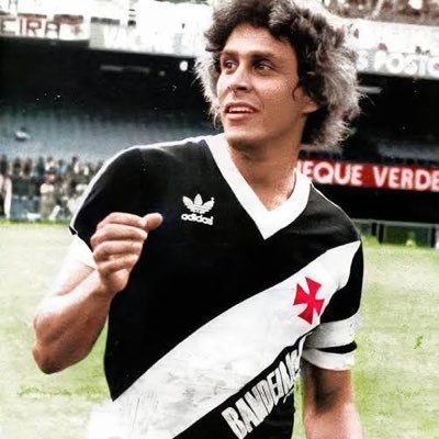 Sejam bem-vindos à minha escudoteca! Sou Vascaína, estudante de jornalismo e, tenho hiperfoco em escudos/emblemas.