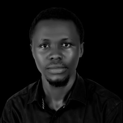 Creating purposeful designs, UI designer | Social media manager | Igbo tutor, localizer & translator | Public speaker and writer