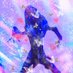 Kenend (@kenendovo) Twitter profile photo Kenend (@kenendovo) Twitter profile photo