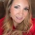 Tasia Tedrick (@tedricktas85638) Twitter profile photo Tasia Tedrick (@tedricktas85638) Twitter profile photo