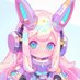 hachill (@hachill_chill) Twitter profile photo hachill (@hachill_chill) Twitter profile photo