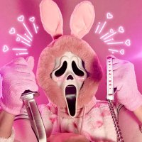 r o o πͺ± (@28rooslater) 's Twitter Profile Photo r o o πͺ± (@28rooslater) 's Twitter Profile Photo