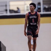 Israel May (@israelmay_1) 's Twitter Profile Photo Israel May (@israelmay_1) 's Twitter Profile Photo
