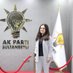Ayfer (@ayferdemircii) Twitter profile photo Ayfer (@ayferdemircii) Twitter profile photo